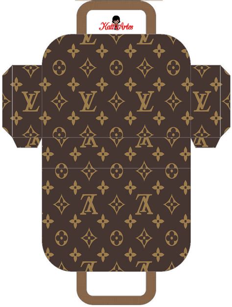 louis vuitton pattern bag|Louis Vuitton printable.